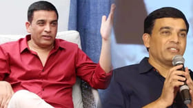 అందుకే ఆ హీరోతో ఇప్పటివరకూ సినిమా చేయలేదు..