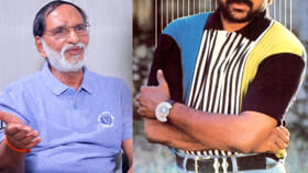 అతడు గొప్ప హీరో.. డూప్‏లు లేకుండా ఫైట్స్ చేసిన స్టార్ అతడే..