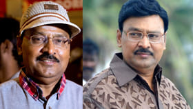 ప్రముఖ దర్శకుడు భాగ్యరాజ్ (73) కన్నుమూత