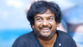 నాన్నని నాన్నే మిస్ అవుతుంటాడు.. తండ్రి గురించి పూరి మాటల్లో..