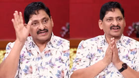 ఆ సినిమా చూడలేక ఇంటర్వెల్‏కే దండం పెట్టి వచ్చేసా..
