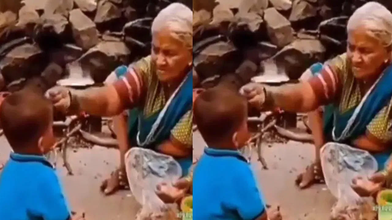 సాంప్రదాయ నమ్మకాల ప్రకారం, చిన్న పిల్లలు అకస్మాత్తుగా ఎక్కువగా ఏడవడం, ఆహారం తినడానికి ఇష్టపడకపోవడం, రాత్రిళ్లు సరిగా నిద్రపోకపోవడం లేదా అసహజంగా ప్రవర్తించడం వంటి పరిస్థితులను కొందరు దిష్టి ప్రభావంగా భావిస్తారు. ఈ కారణంగా పిల్లలకు దిష్టి తీయడం అనేది అనేక కుటుంబాల్లో సాధారణంగా కనిపించే ఆచారంగా మారింది.
