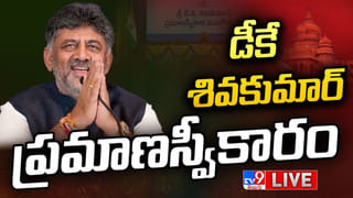 కేంద్ర మంత్రుల కార్‌పూలింగ్‌.. ప్రధాని మోదీ పిలుపుతో కిషన్ రెడ్డి వినూత్న ఆలోచన