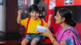 పిల్లల లంచ్ బాక్స్‌లోకి బెస్ట్.. ప్రోటీన్ దోశ ఎలా చేయాలంటే?