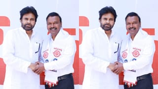 ఖరీదైన మద్యం, కేజీ బంగారం, కోట్లలో భూములు! సస్పెండెడ్ అడిషనల్ ఎస్పీ ఇంట్లో ఏసీబీ వేట!
