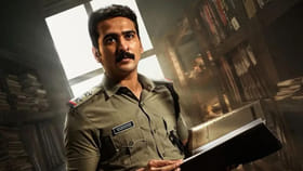 ఈ వారం ఓటీటీలో ఈ 3 సినిమాలు తప్పక చూడాల్సిందే..