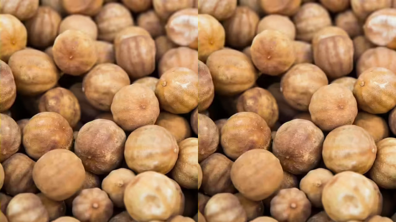 Dried Lemons: ఈ ఒక్క ట్రిక్తో ఎండిన నిమ్మకాయలు బంగారంలా మారిపోతాయ్!