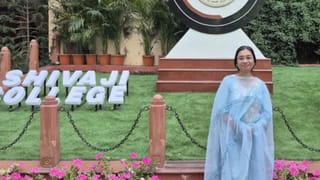 తలపై బాది, మణికట్టు కోసి బీభత్సం! క్లూస్ వదలకుండా ప్లాన్డ్ మర్డర్! ఇంతకీ ఎవరి పని?
