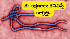 అలాంటి వారు ఐసోలేట్ అవ్వాలి.. కేంద్రం కీలక సూచనలు..