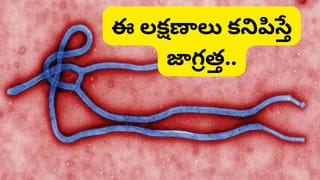 మహిళలు ఏడాదికి ఒక్కసారైనా ఈ టెస్టులు చేయించుకోవాల్సిందే.. లైట్ తీసుకుంటే జరిగేది ఇదే..