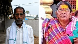 Hyderabad: హైదరాబాద్‌లో ఆరు లైన్ల భారీ ఫ్లైఓవర్.. జీహెచ్‌ఎంసీ గ్రీన్ సిగ్నల్.. ఎక్కడంటే..?