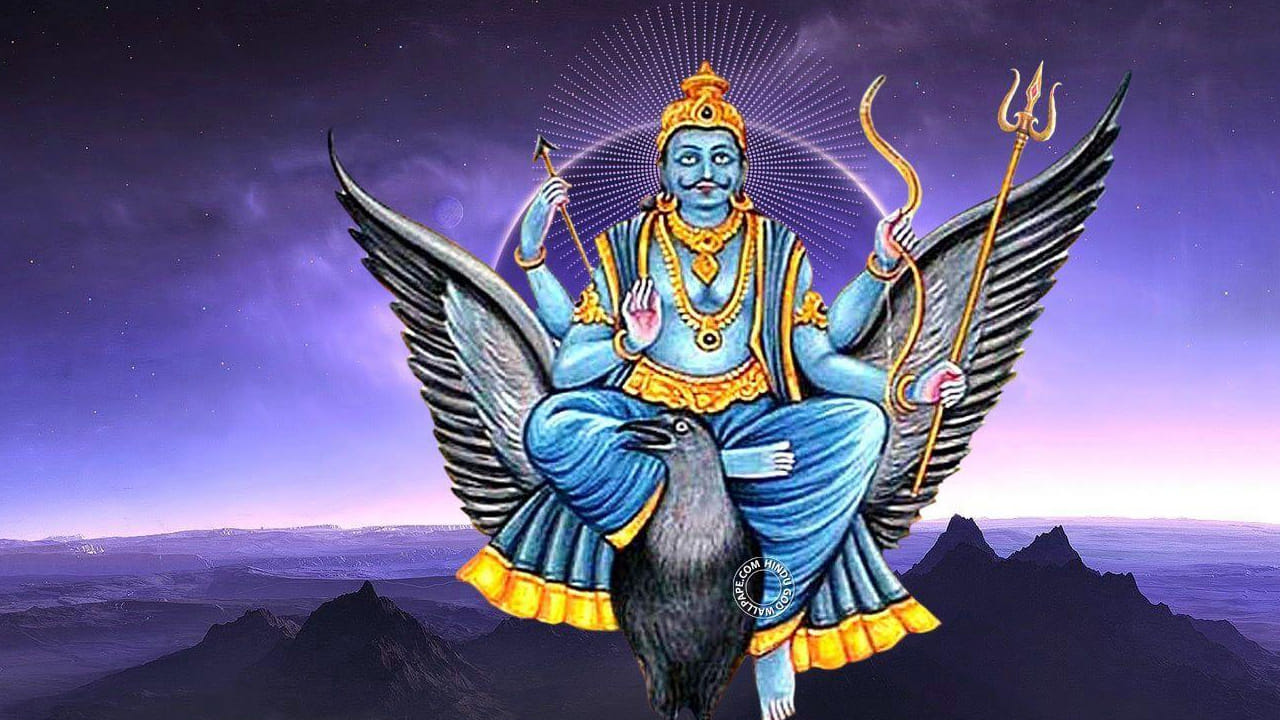 పైగా వీరికి ఈ కాలం ఒక యోగంలా మారుతుంది. సమాజంలో పెద్ద పెద్ద పదవులు లభించడం, రాజకీయాల్లో రాణించడం లేదా ఉన్నతమైన ప్రభుత్వ ఉద్యోగాలు సాధించడం వంటివి ఈ సమయంలోనే జరుగుతాయి. అలాగే వ్యాపార రంగంలో ఉన్నవారికి ఈ కాలంలో ఊహించని లాభాలు వస్తాయి. కొత్త పెట్టుబడులు పెట్టడానికి, వ్యాపారాన్ని అంతర్జాతీయ స్థాయికి విస్తరించడానికి శని దేవుని అనుగ్రహం లభిస్తుంది.