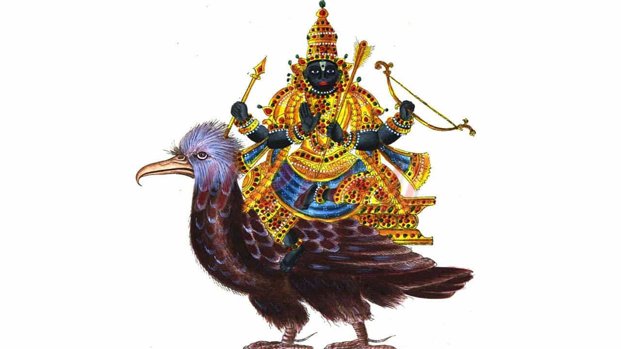 చాలా కాలంగా నిలిచిపోయిన కోర్టు కేసులు, ఆస్తి వివాదాలు వీరికి అనుకూలంగా ముగుస్తాయి. ఆర్థికంగా ఎంతో కాలంగా పడుతున్న ఇబ్బందులు తొలగిపోయి, హఠాత్తుగా ధనలాభం కలగడం లేదా కొత్త ఇల్లు, స్థలాలు కొనుగోలు చేసే అవకాశం దక్కుతుంది. ఈ ఏడున్నర సంవత్సరాలలో మనిషి ప్రాపంచిక విషయాలలో ఎంతో పరిణతి సాధించి, నిజమైన ఆనందాన్ని, ప్రశాంతతను పొందుతాడు.