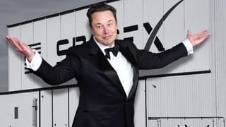 Elon Musk : ఎలాన్ మస్క్‌ ఖాతాలో మరో వరల్డ్‌ రికార్డ్.. ప్రపంచంలోనే తొలి వ్యక్తిగా..