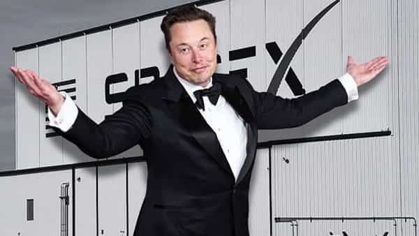 Elon Musk : ఎలాన్ మస్క్ ఖాతాలో మరో వరల్డ్ రికార్డ్.. ప్రపంచంలోనే తొలి వ్యక్తిగా..