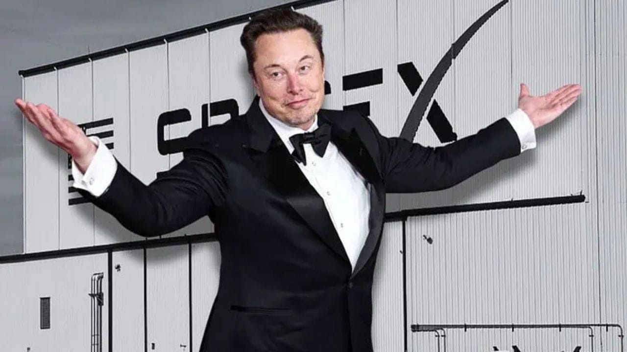 Elon Musk : ఎలాన్ మస్క్ ఖాతాలో మరో వరల్డ్ రికార్డ్.. ప్రపంచంలోనే తొలి వ్యక్తిగా..
