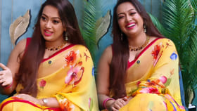 పెళ్లి మీద తొందరపాటు నిర్ణయాలు తీసుకోవడానికి కారణం అదే..