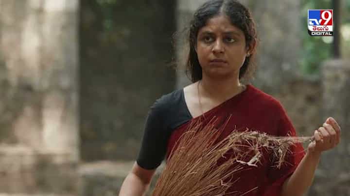 'చేతబడులు.. క్షుద్ర పూజలు..' సరదాగా ఈ వీకెండ్ వణికిపోవాలంటే ఈ సిరీస్ చూడండి! 'చేతబడులు.. క్షుద్ర పూజలు..' సరదాగా ఈ వీకెండ్ వణికిపోవాలంటే ఈ సిరీస్ చూడండి!