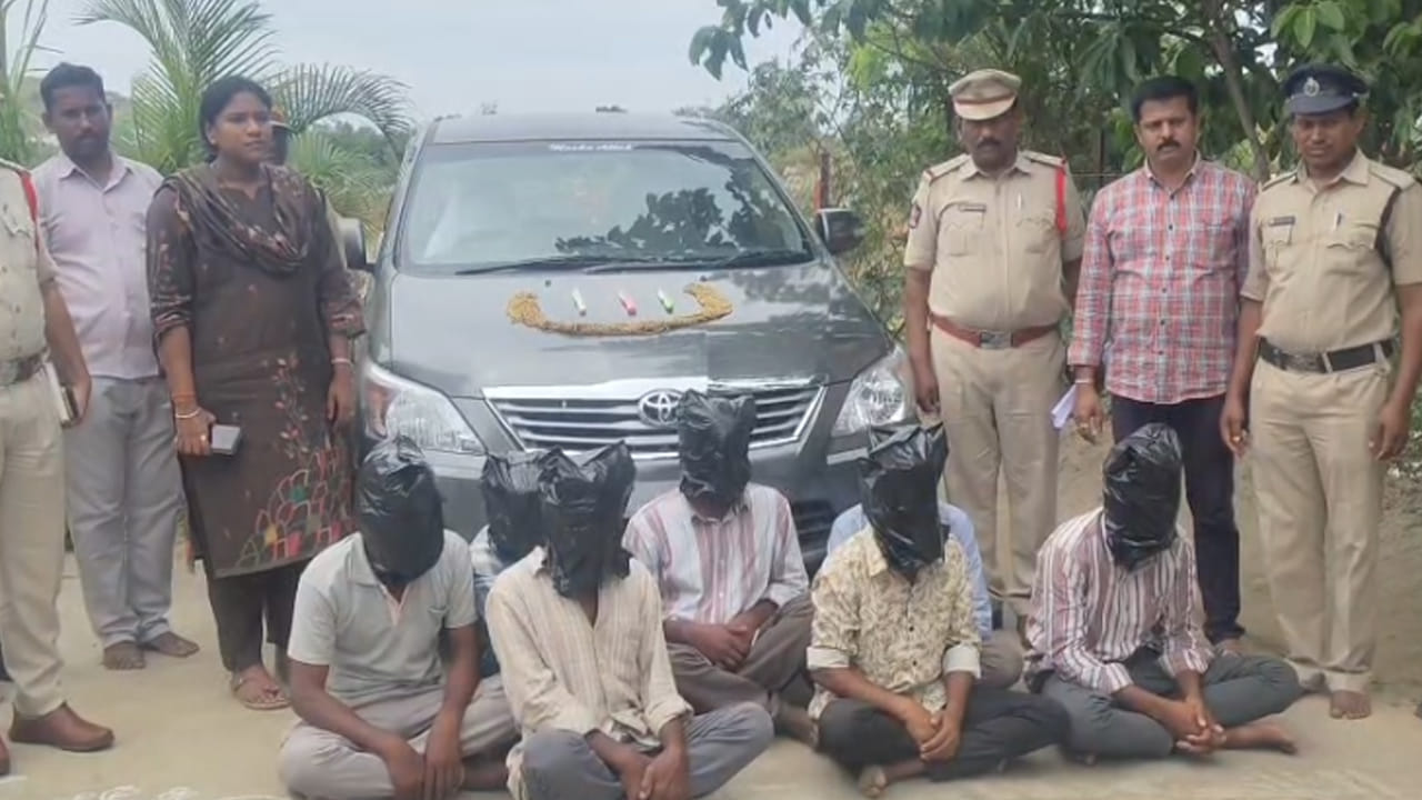 కిలో బంగారం రూ.6 లక్షలేనట..! అదెక్కడంటే