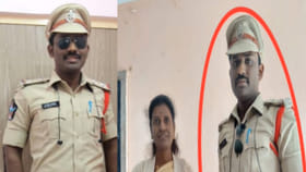 పోలీస్ అని నమ్మి కారు ఇచ్చాడు.. 3 నెలల తర్వాత బయటపడిన అసలు కథ!