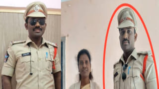 పోలీస్ అని నమ్మి కారు ఇచ్చాడు.. 3 నెలల తర్వాత బయటపడిన అసలు కథ!