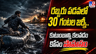మూగజీవాల దాహమే తన ధ్యేయం.. 75 ఏళ్ల వృద్ధుడి సేవకు అడవే సాక్ష్యం