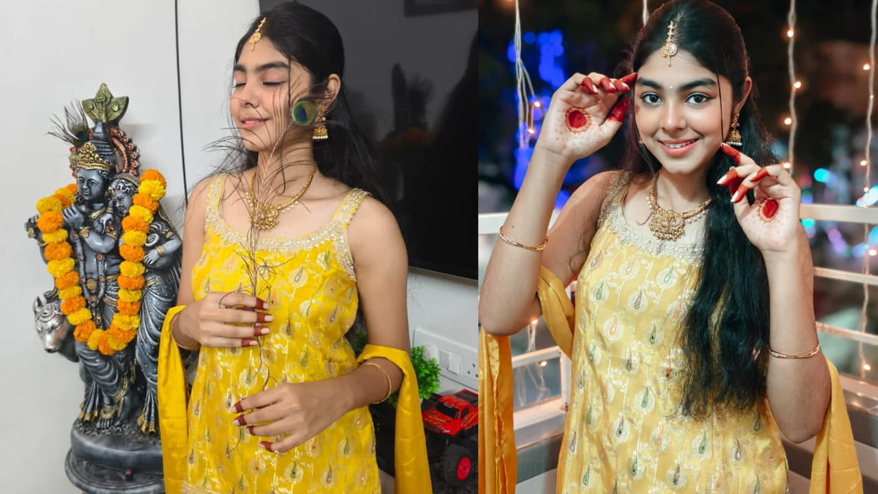 Farzana Sayyed