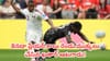 FIFA World Cup 2026 : ఫిఫా వరల్డ్ కప్‌లో ఘోర ప్రమాదం.. కెనడా ప్లేయర్ కాలు విరగ్గొట్టిన ఖతార్ ప్లేయర్ పై నిషేధం