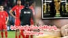FIFA World Cup 2026 : స్విట్జర్లాండ్ ఫుట్‌బాల్ జట్టు పై పగబట్టిన పాములు.. అడుగు బయటపెడితే అంతే అంటున్న కోచ్‎లు