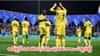 FIFA World Cup 2026 :  ప్లేయర్ల అకౌంట్లలో అసభ్యకర కామెంట్లు ఆటోమేటిక్‌గా మాయం.. ఫిఫా వరల్డ్ కప్ 2026లో కొత్త టెక్నాలజీ