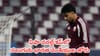 FIFA World Cup 2026 : టీమిండియా లేదనే బాధే లేదు.. ప్రపంచకప్‌లో విశ్వరూపం చూపించబోతున్న భారతీయులు