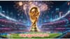 FIFA World Cup 2026 : చరిత్ర సృష్టించిన కేప్ వర్డే.. నాకౌవుట్‌కు చేరిన ప్రపంచంలోనే అత్యంత చిన్న దేశం