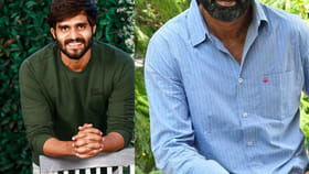 ఆ హీరో నన్ను తమ్ముడిలా ఆదరించారు.. చనిపోయినప్పుడు చాలా బాధేసింది