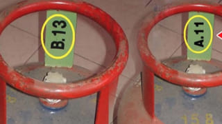 Gas Cylinder: గ్యాస్ సిలిండర్ తీసుకునేటప్పుడు ఈ మిస్టేక్ చేస్తున్నారా..? భారీ మూల్యం చెల్లించుకుంటారు జాగ్రత్త..