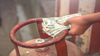 LPG Gas Subsidy: గ్యాస్ వినియోగదారులకు అలర్ట్.. జూన్ 30 వరకే ఫైనల్ డెడ్ లైన్.. ఇది చేయకపోతే డబ్బులు కట్..