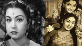 తితిరుగులేని స్టార్‌డమ్.. కోట్ల కొద్దీ ఆస్తిపాస్తులు.. కానీ