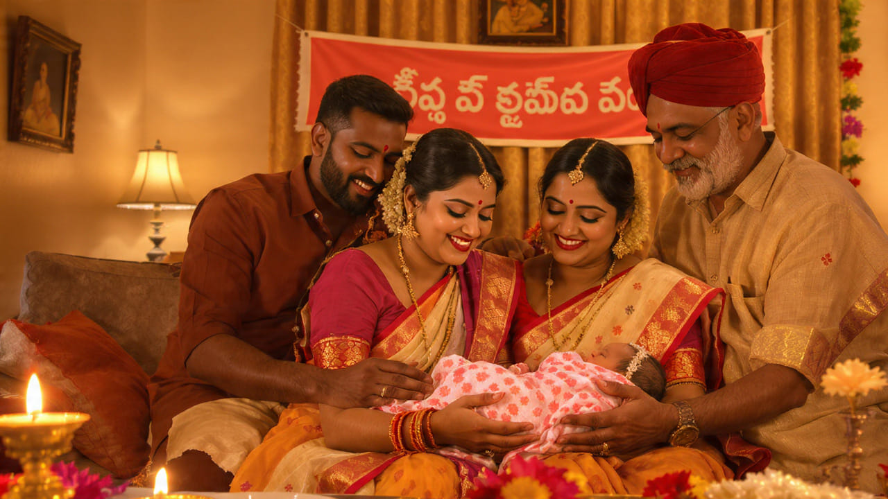 జన్మించడమే కాకుండా ఆ ఆడపిల్లను కన్యాదానం చేస్తారు తల్లిదండ్రులు. ఇది చాలా మంచిదంట. కన్యాదానం చేయడం వలన ఏడు తరాల వారికి మోక్షం లభిస్తుంది అంటారు. హిందూ ధర్మంలో కన్యాదానానికి ప్రత్యేక ప్రాముఖ్యత ఉంటుంది. ఒక్క కన్యాదానం చేయడం వంద యజ్ఞాలను చేసి ఫలితం ఇస్తుందంట. అందువలన ఆడపిల్ల జన్మించినప్పుడు, తాను పెళ్లి చేసుకొని అత్తవారింటికి వెళ్లినప్పుడు కూడా తన తల్లిదండ్రులకు మేలు చేస్తుంది. అందువలన ఆడ పిల్లలు జన్మించడం చాలా మంచిదంట. ఇది తల్లిదండ్రులకు చాలా శుభ సూచకం అని చెబుతున్నారు పండితులు.