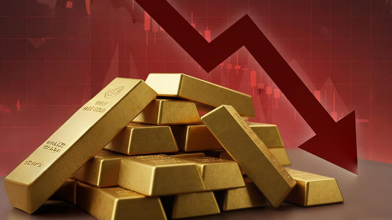 Gold 1
