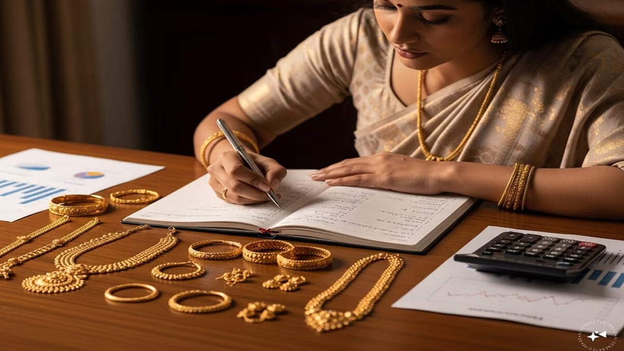 ప్రభుత్వ రంగ బ్యాంకులు సుమారు 8.65% నుండి 10% వరకు తక్కువ వడ్డీ రేట్లకు రుణాలు అందిస్తాయి. HDFC, ICICI వంటి ప్రైవేట్ బ్యాంకులు కొంచెం ఎక్కువ రేట్లు వసూలు చేయవచ్చు. NBFCలు 9% నుండి 24% వరకు వడ్డీ రేట్లను వసూలు చేస్తాయి. తక్కువ వడ్డీ రేట్లు కోరుకునే వారికి ప్రభుత్వ బ్యాంకులు ఉత్తమమైనవి. కానీ తక్షణమే డబ్బు అవసరమైన వారికి NBFCలు మరింత మంచివి.