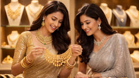 బంగారం ధరలపై బాంబ్ పేల్చిన కియోసాకి