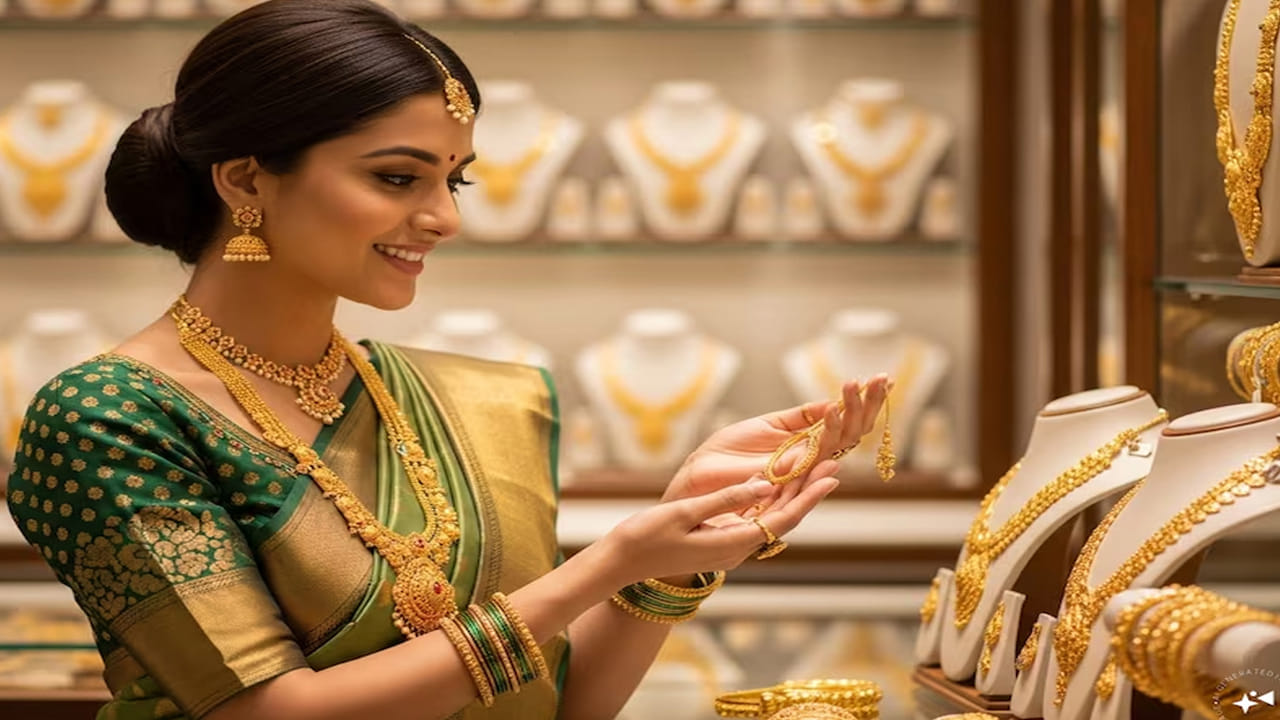 ఇక వెండి విషయానికొస్తే ఇది కూడా భారీ స్థాయిలో తగ్గుముఖం పట్టింది. కిలోపై ఏకంగా 10 వేల రూపాయల వరకు దిగి వచ్చింది. ప్రస్తుతం ధర తగ్గిన తర్వాత కిలో గ్రాము వెండి ధర 2,50,000 రూపాయల వద్ద ట్రేడవుతోంది. ఇక హైదరాబాద్‌, చెన్నై, కేరళ, విజయవాడలో కాస్త ఎక్కువగా ఉంది. ఇక్కడ కిలోకు 2,60,000 వద్ద కొనసాగుతోంది.