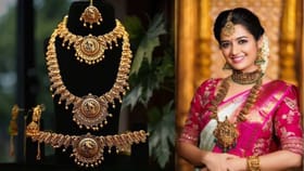 అబ్బా సాయిరాం.. మళ్లీ తగ్గిన బంగారం, వెండి ధరలు.. తులం ఎంతంటే?