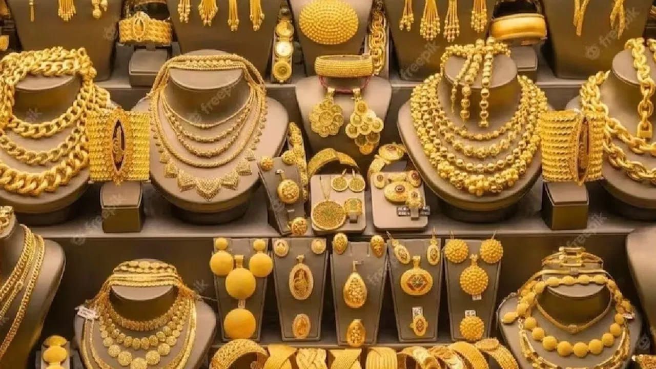 Gold: కిలో బంగారం రూ.6 లక్షలే.. అసలు విషయం తెలిస్తే మైండ్ బ్లాక్..