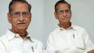కొడక్కు పెళ్ళై 9 నెలలు, సినిమా మొదలై 9 రోజులు.! కట్ చేస్తే సముద్రంలో శవమై.. గొల్లపూడి మారుతీరావు జీవితంలో ఇంత విషాదమా.!!