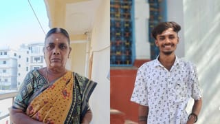 Telangana: మనవడే యముడయ్యాడు..  బైక్ కొనేందుకు నగలు ఇవ్వలేదని.. ఫ్రెండ్‌తో కలిసి..