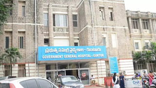 Andhra: ఇదేం జబ్బురా బాబోయ్.. మహిళలా మారిపోతున్న పురుషుడు