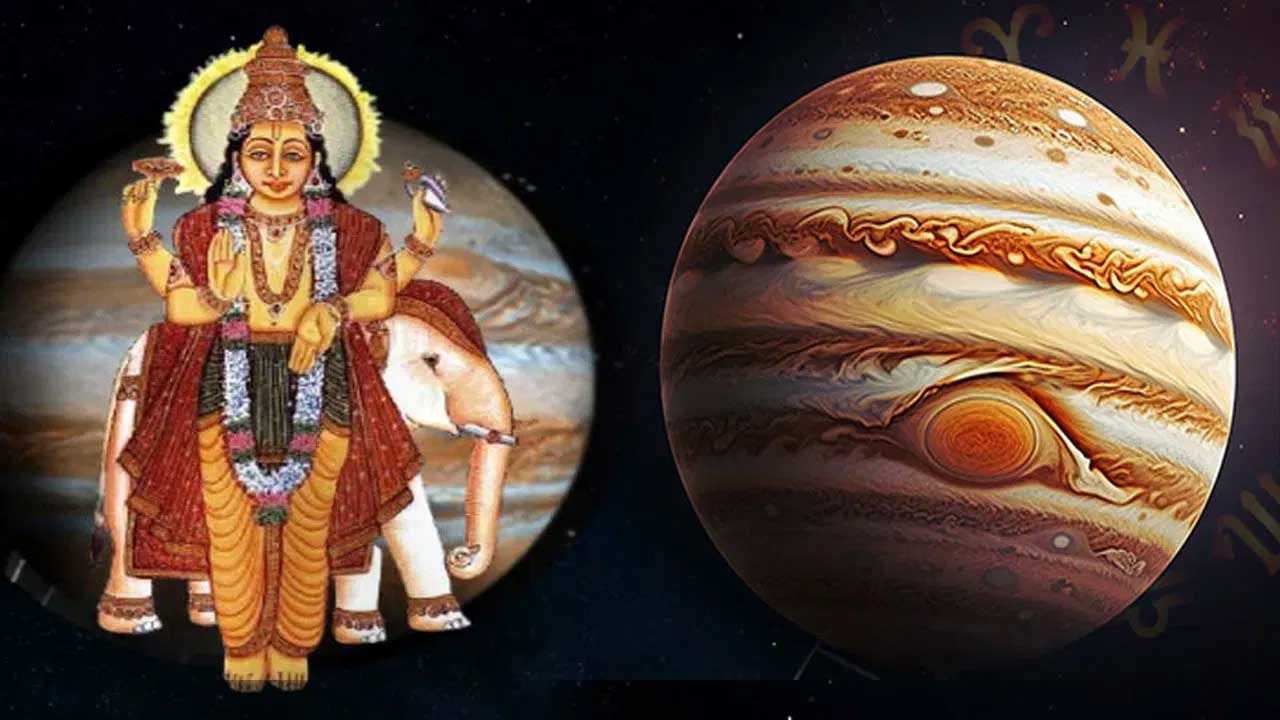 తలరాత మారే టైమ్ వచ్చింది.. ఆగస్టు వరకు వీరికి అదృష్టం