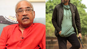 తనకు అన్నం పెట్టిన వాళ్లకు ఇల్లు కొని వాళ్ల లైఫ్ సెట్ చేసిన హీరో