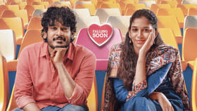 శ్రీదేవి తమిళ సినిమా షూటింగ్ పూర్తి.. రిలీజ్ ఎప్పుడంటే?