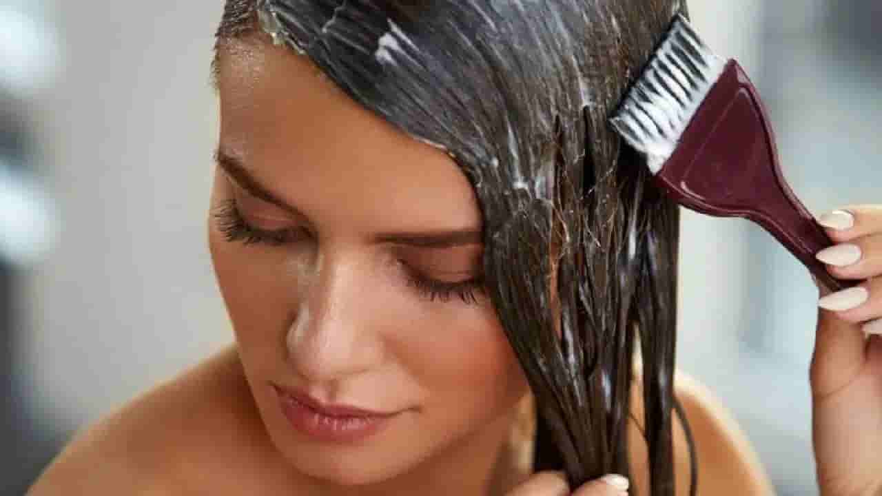 Hair fall: ఖరీదైన ఆయిల్స్ వద్దు.. కిచెన్లో దొరికే ఈ ఒక్క దానితో ఈజీగా హెయిర్ ఫాల్ తగ్గించొచ్చు!